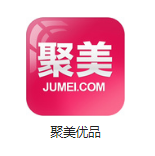 彭泽机房电商托管