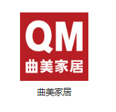 彭泽机房客户家居行业